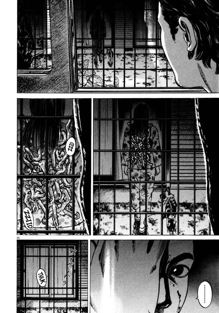 Page 97 Chapter Unknown_ce4d Homunculus