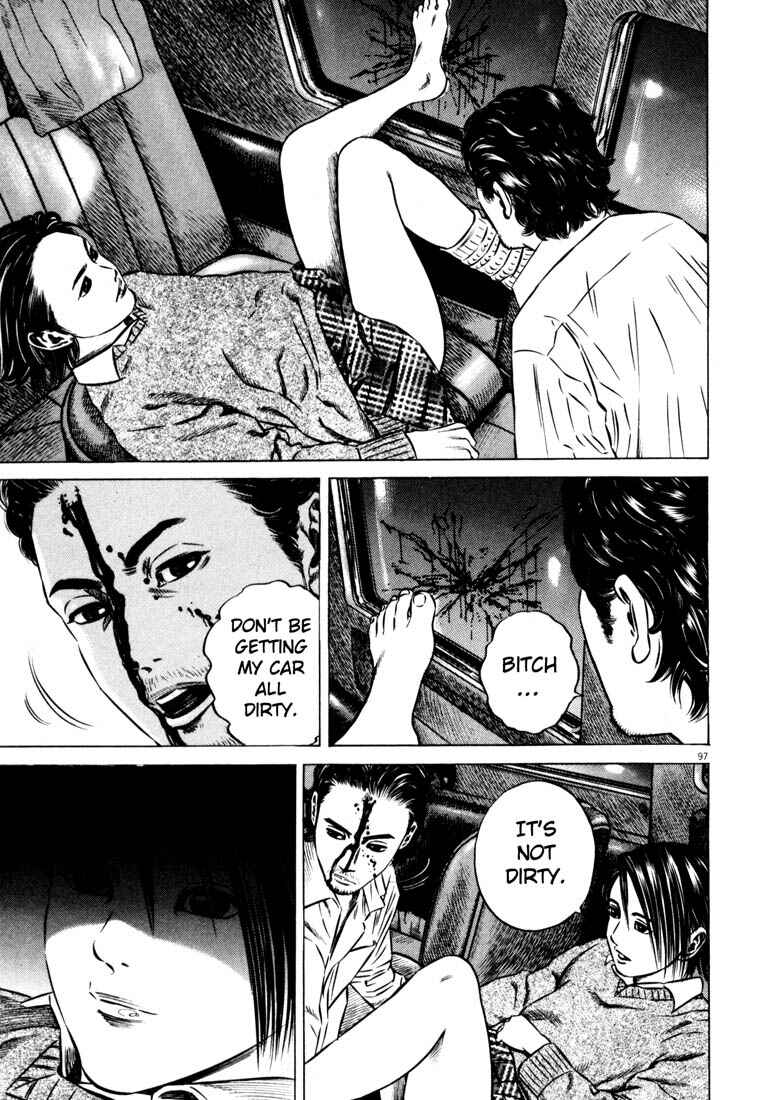 Page 98 Chapter Unknown_ce4d Homunculus