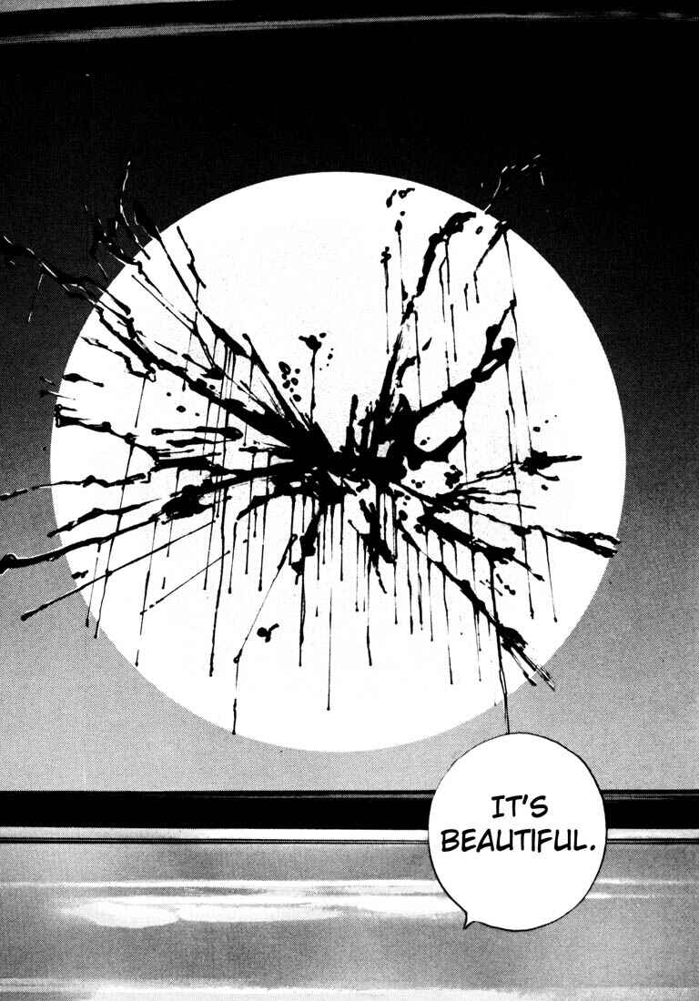 Page 99 Chapter Unknown_ce4d Homunculus