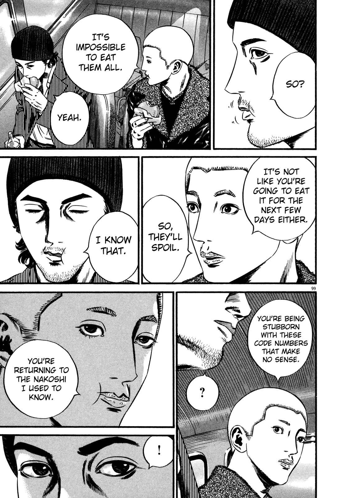 Page 102 Chapter 1 Homunculus