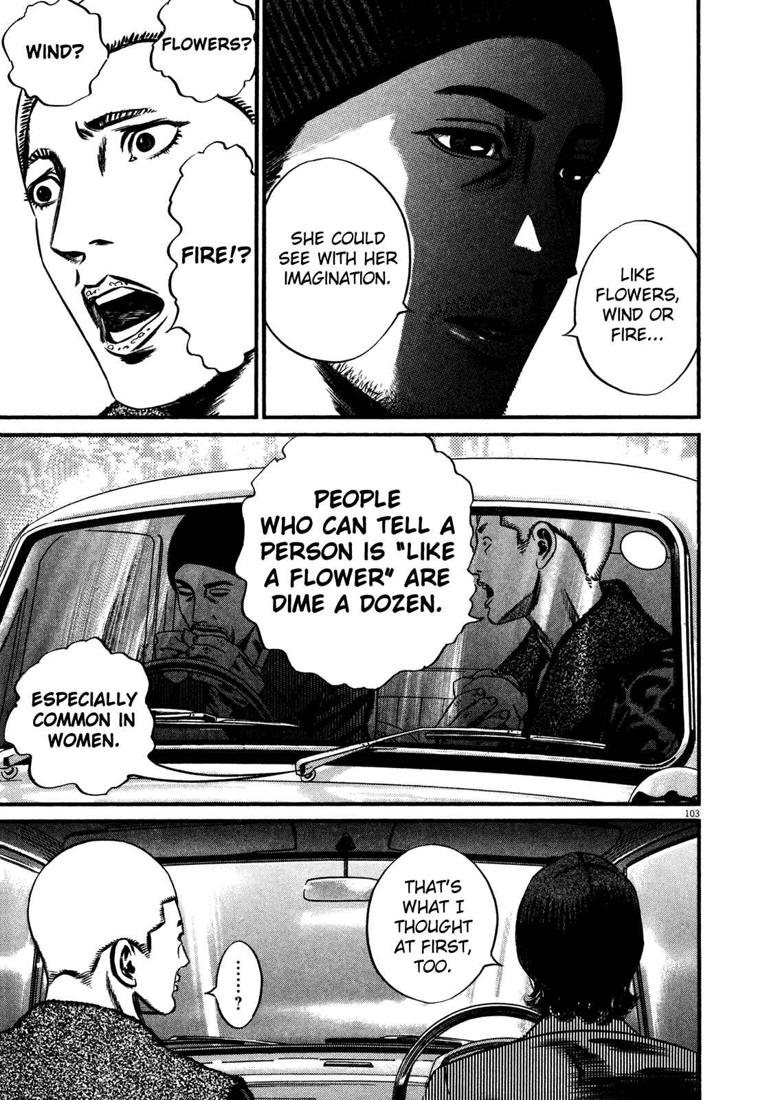 Page 106 Chapter 1 Homunculus