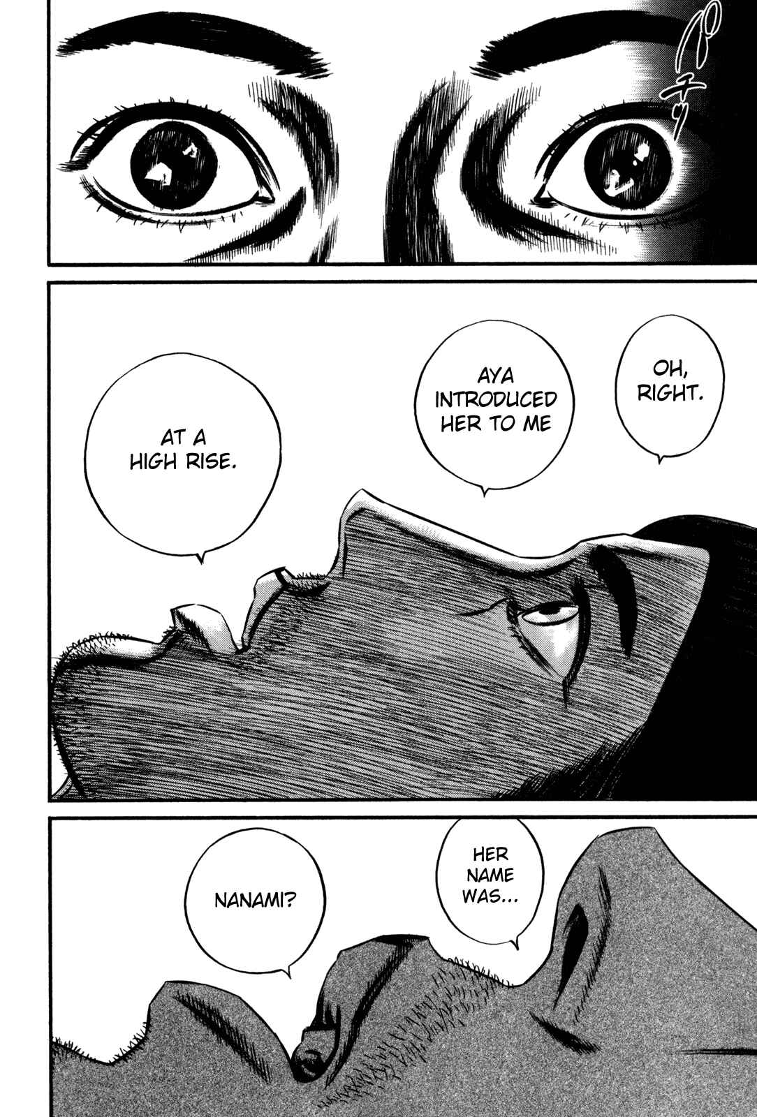 Page 12 Chapter 1 Homunculus
