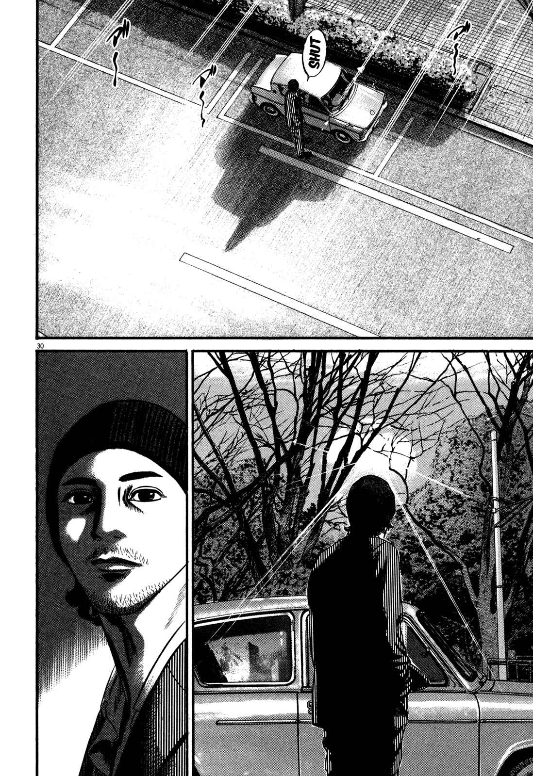 Page 34 Chapter 1 Homunculus