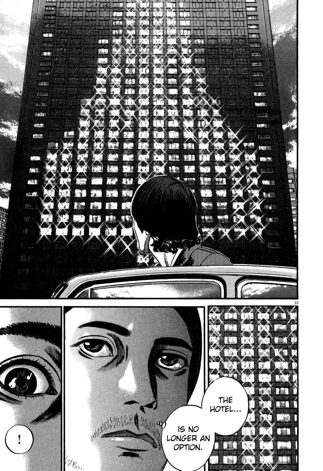 Page 37 Chapter 1 Homunculus