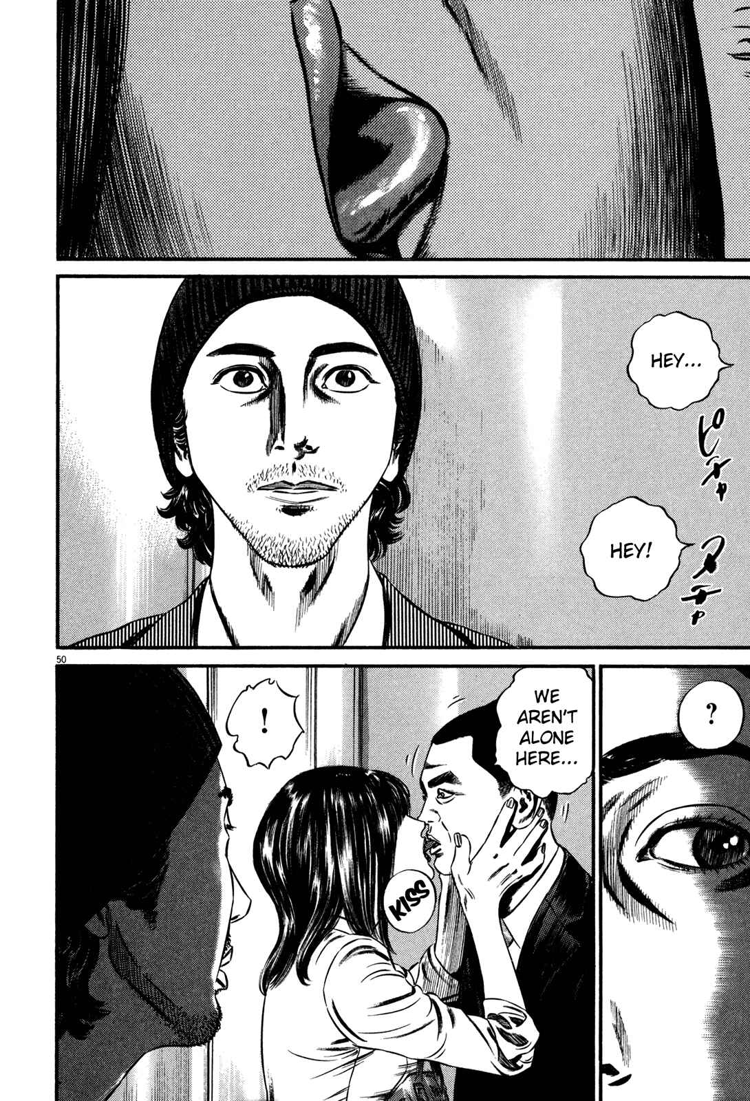 Page 54 Chapter 1 Homunculus