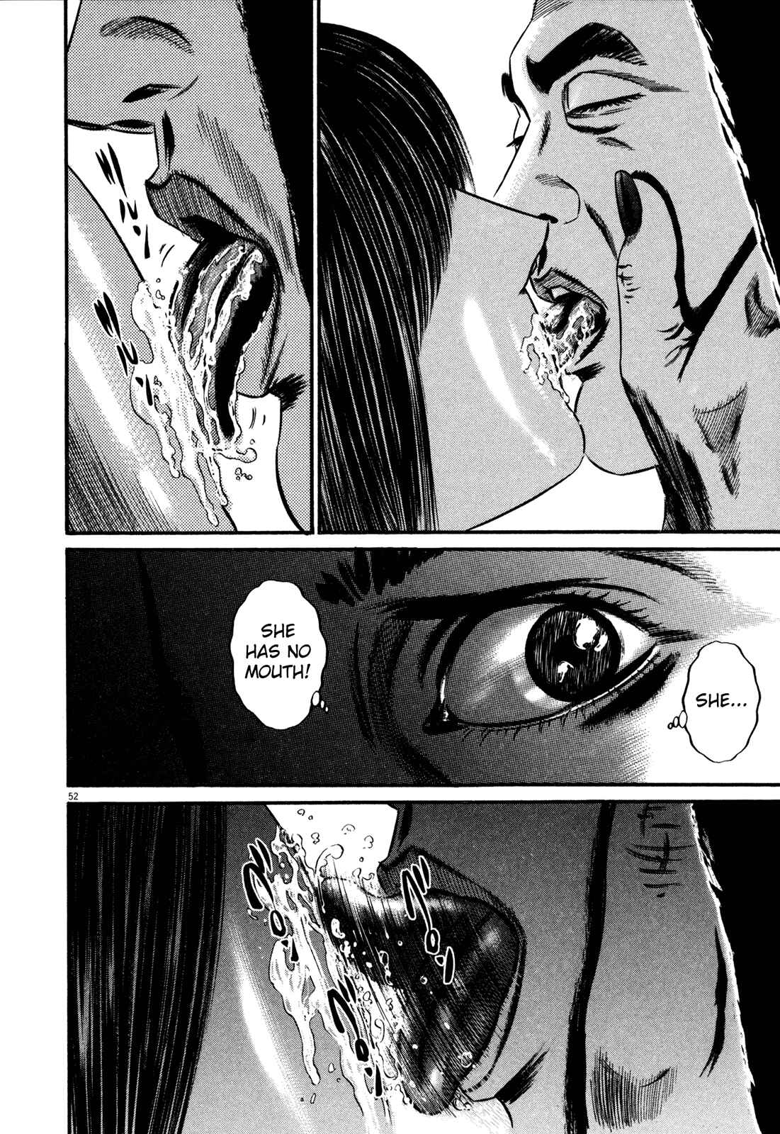 Page 56 Chapter 1 Homunculus