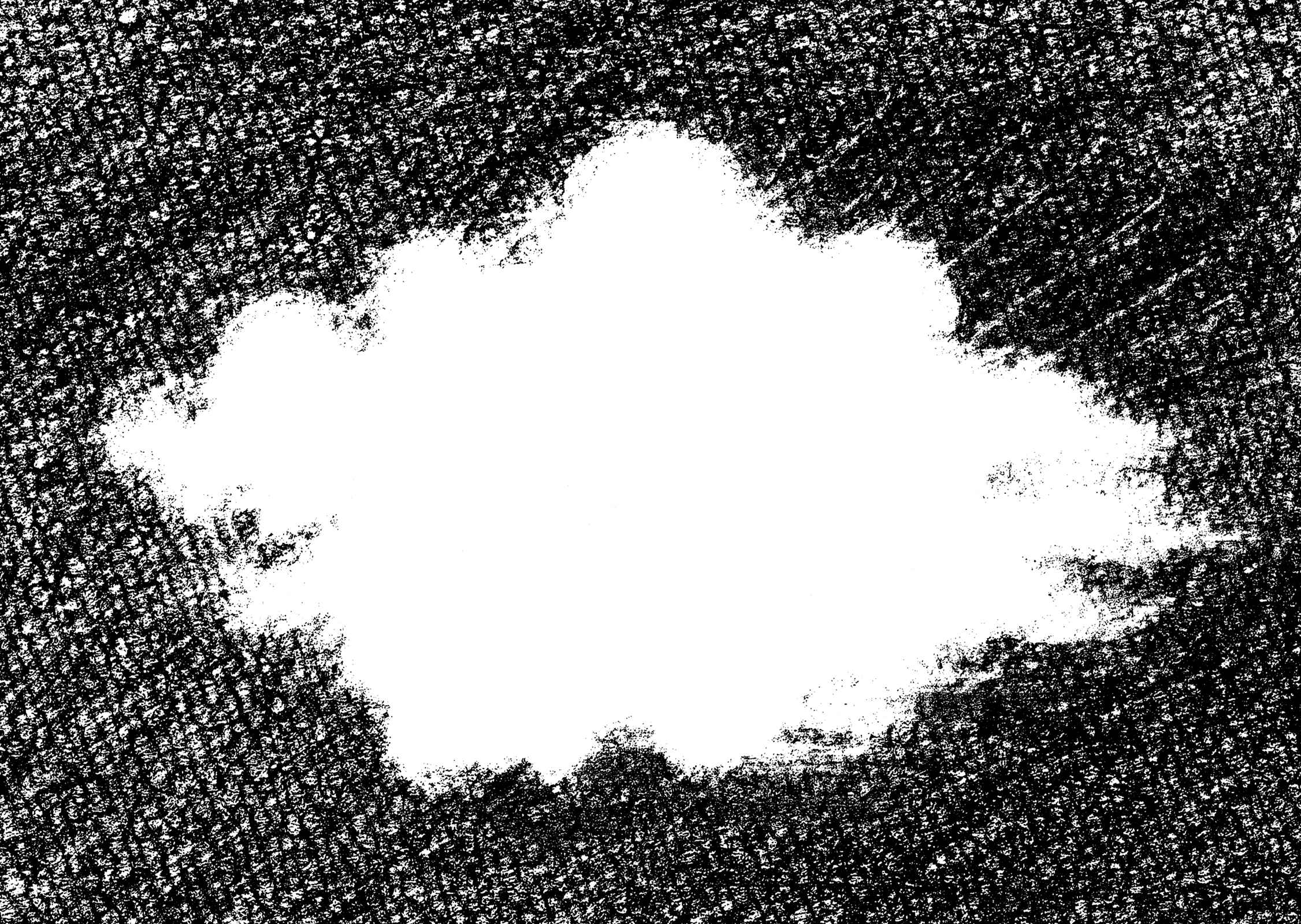 Page 78 Chapter 1 Homunculus