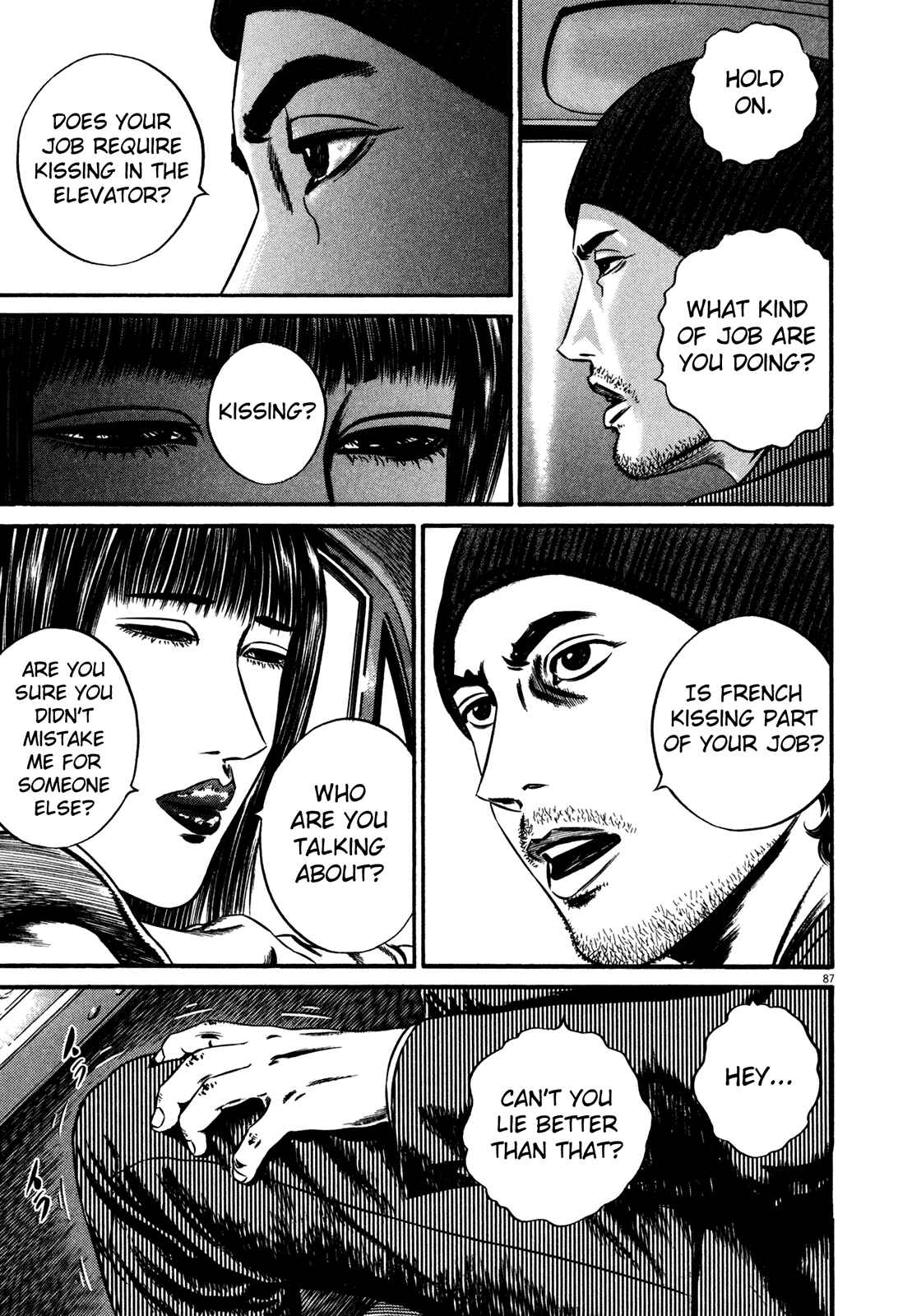 Page 90 Chapter 1 Homunculus