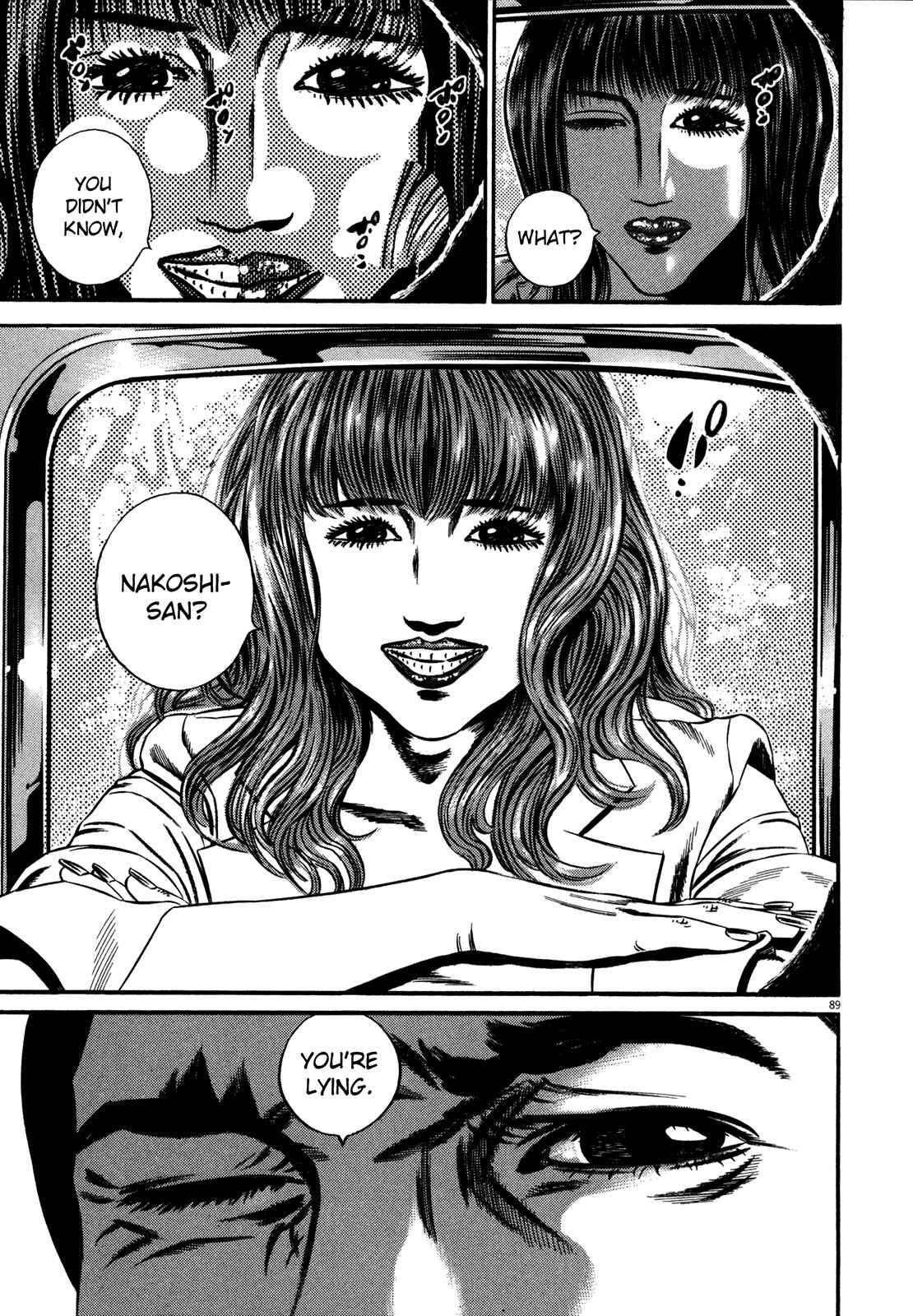 Page 92 Chapter 1 Homunculus