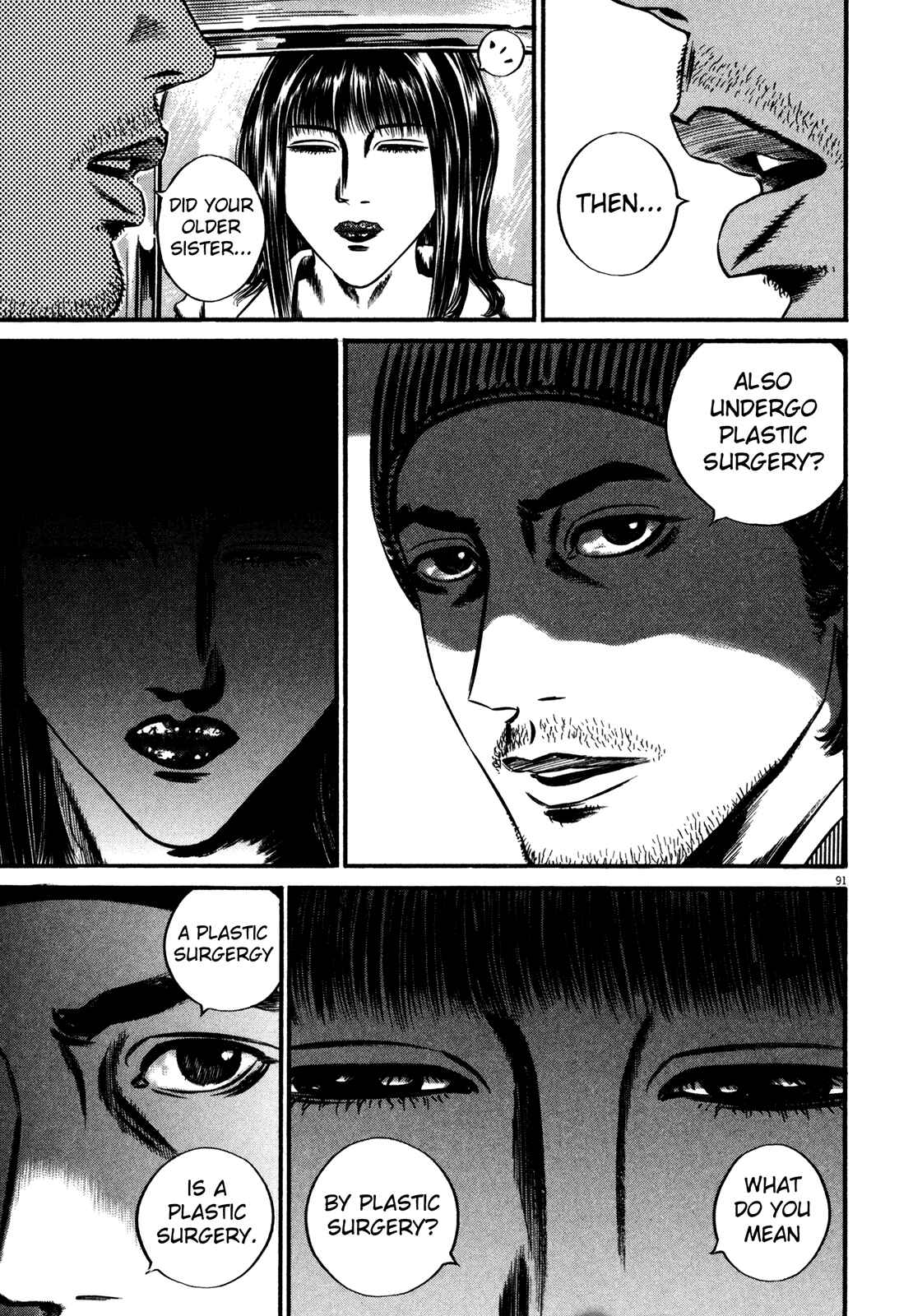 Page 94 Chapter 1 Homunculus