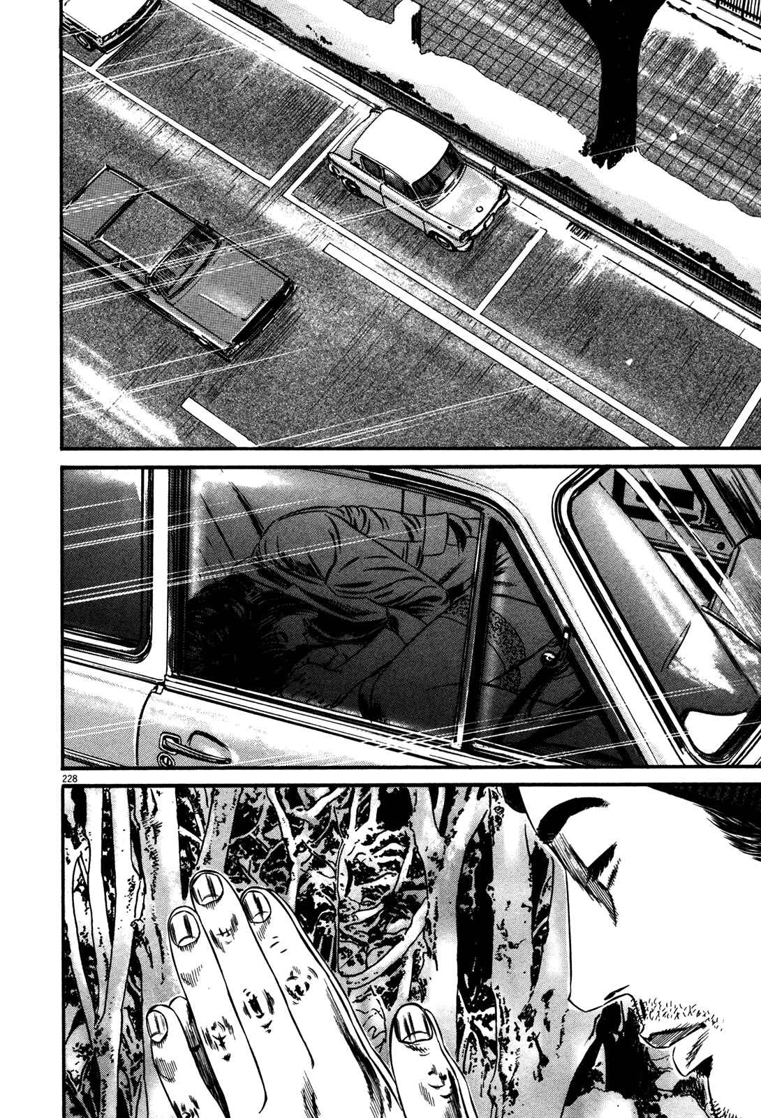 Page 1 Chapter 3 Homunculus