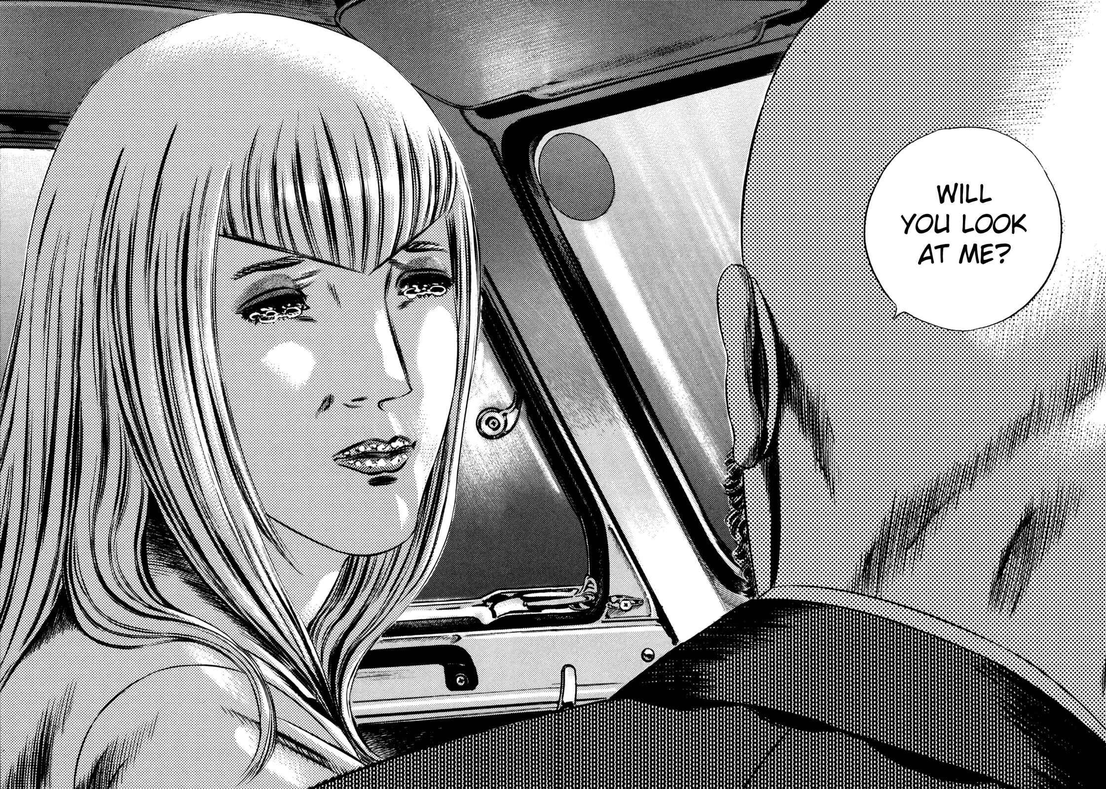 Page 111 Chapter 3 Homunculus