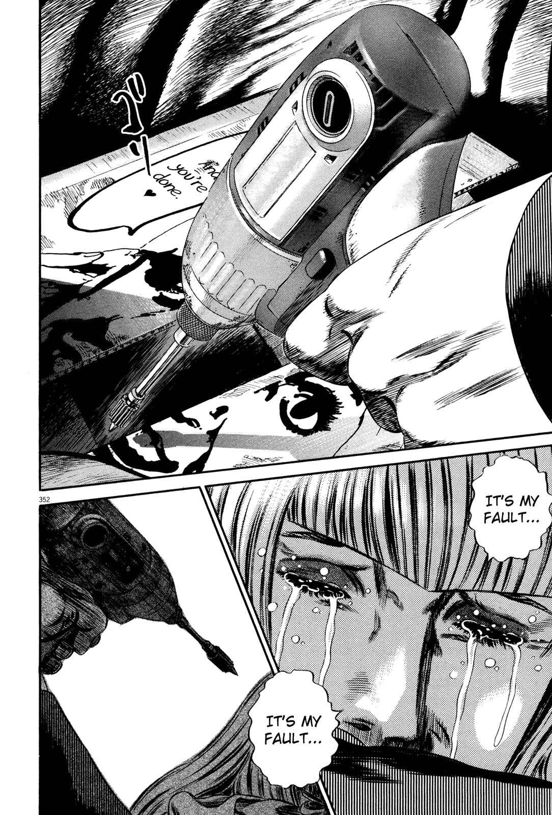 Page 114 Chapter 3 Homunculus