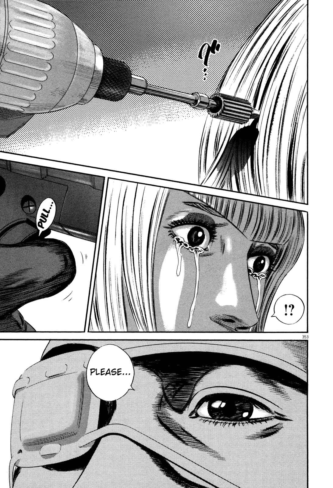 Page 115 Chapter 3 Homunculus