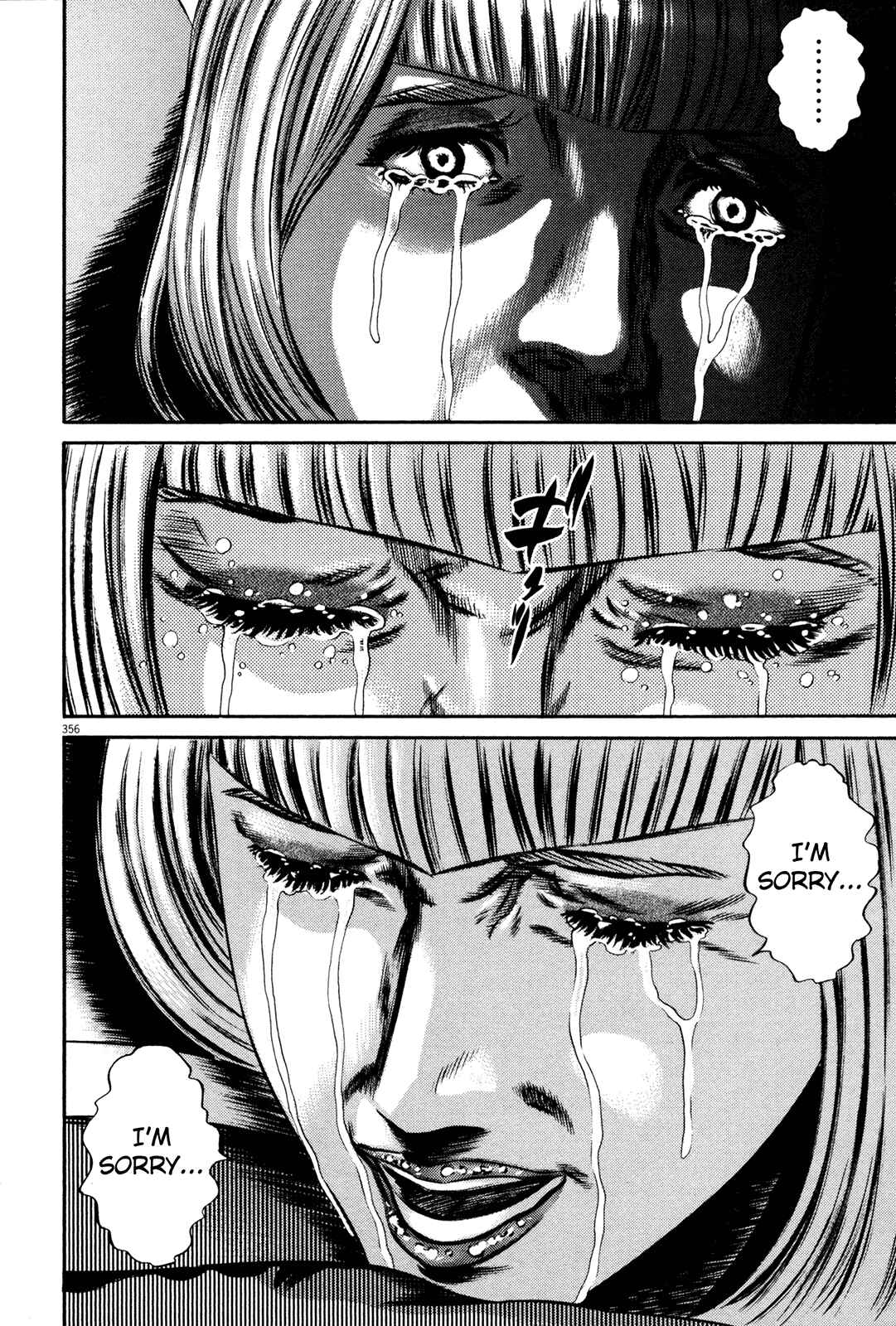 Page 117 Chapter 3 Homunculus