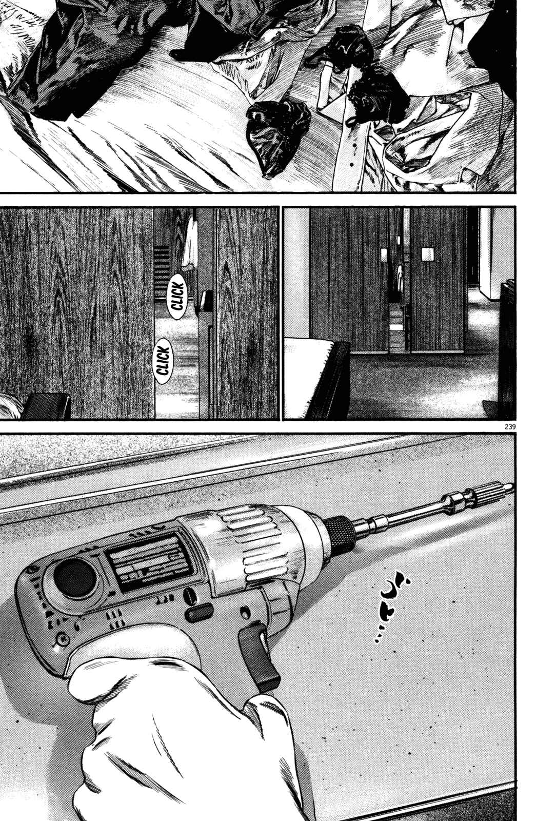 Page 12 Chapter 3 Homunculus