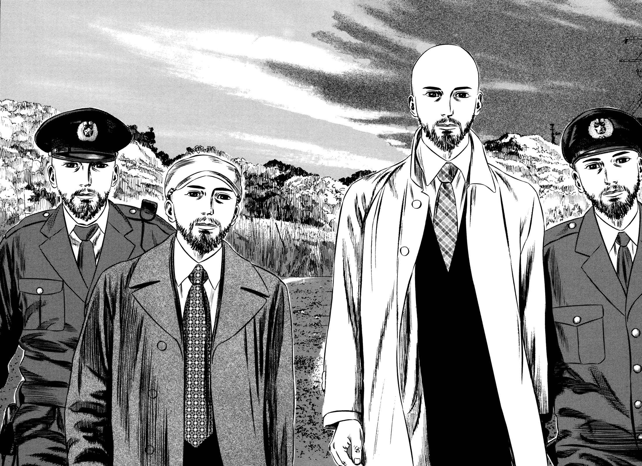 Page 120 Chapter 3 Homunculus