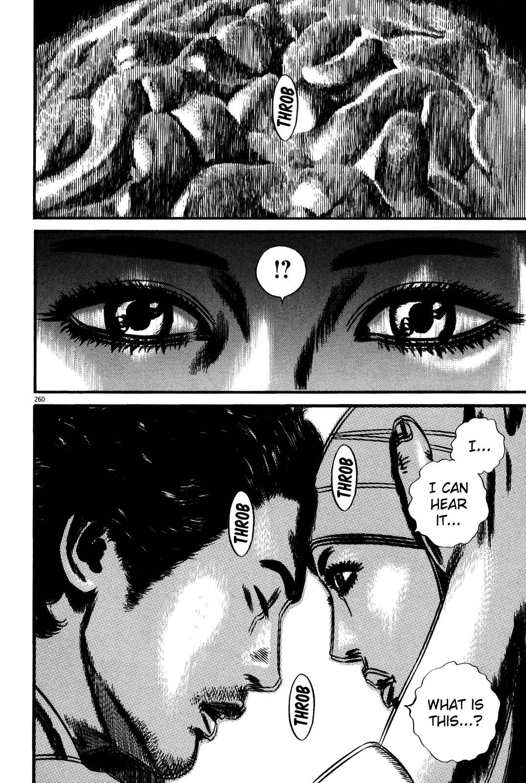 Page 32 Chapter 3 Homunculus