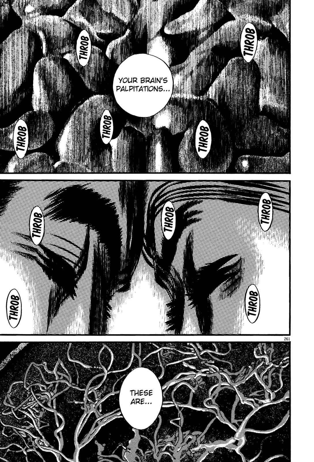 Page 33 Chapter 3 Homunculus