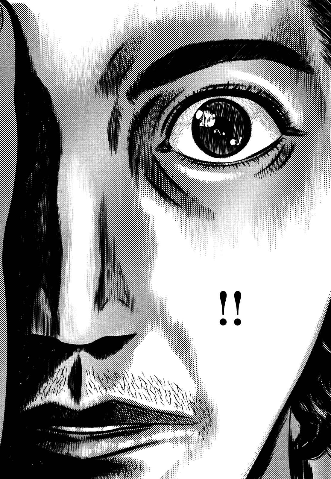 Page 36 Chapter 3 Homunculus