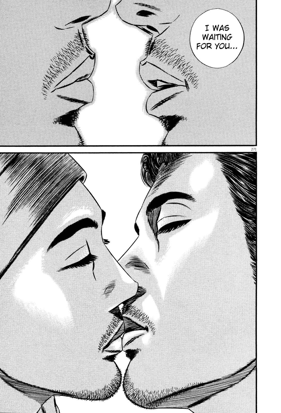 Page 41 Chapter 3 Homunculus