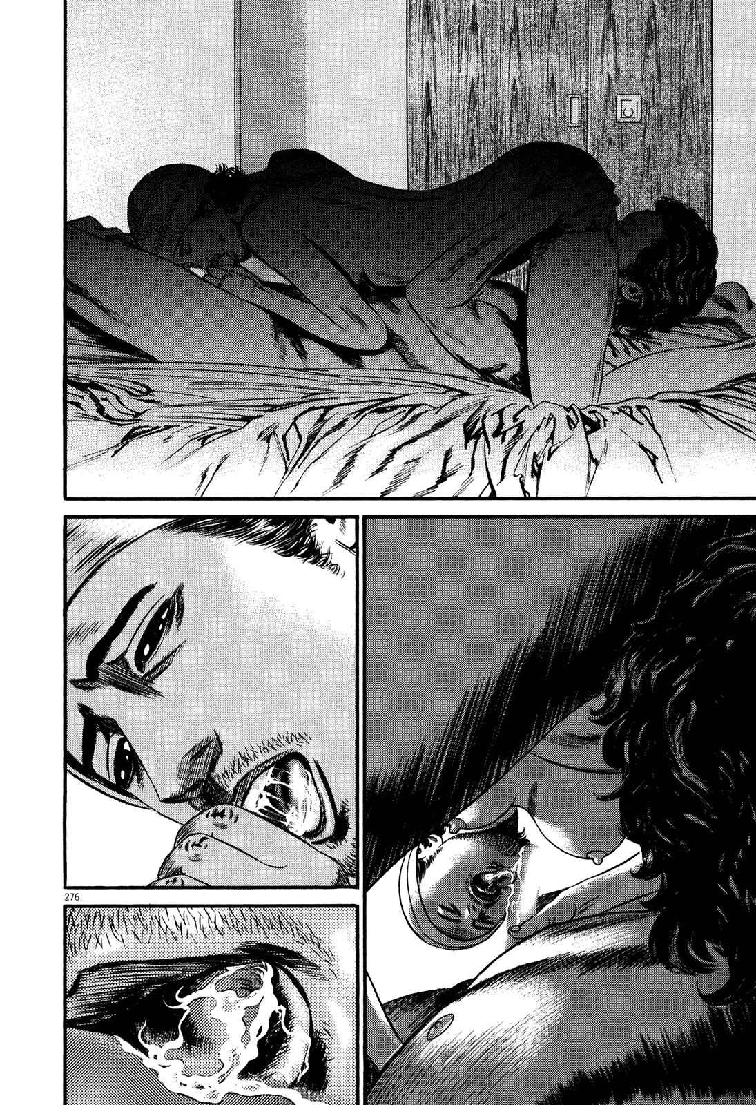 Page 46 Chapter 3 Homunculus