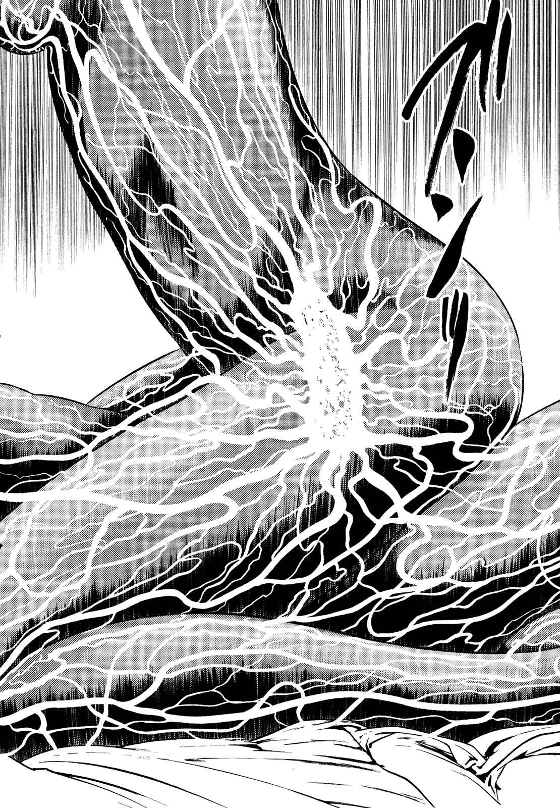Page 50 Chapter 3 Homunculus