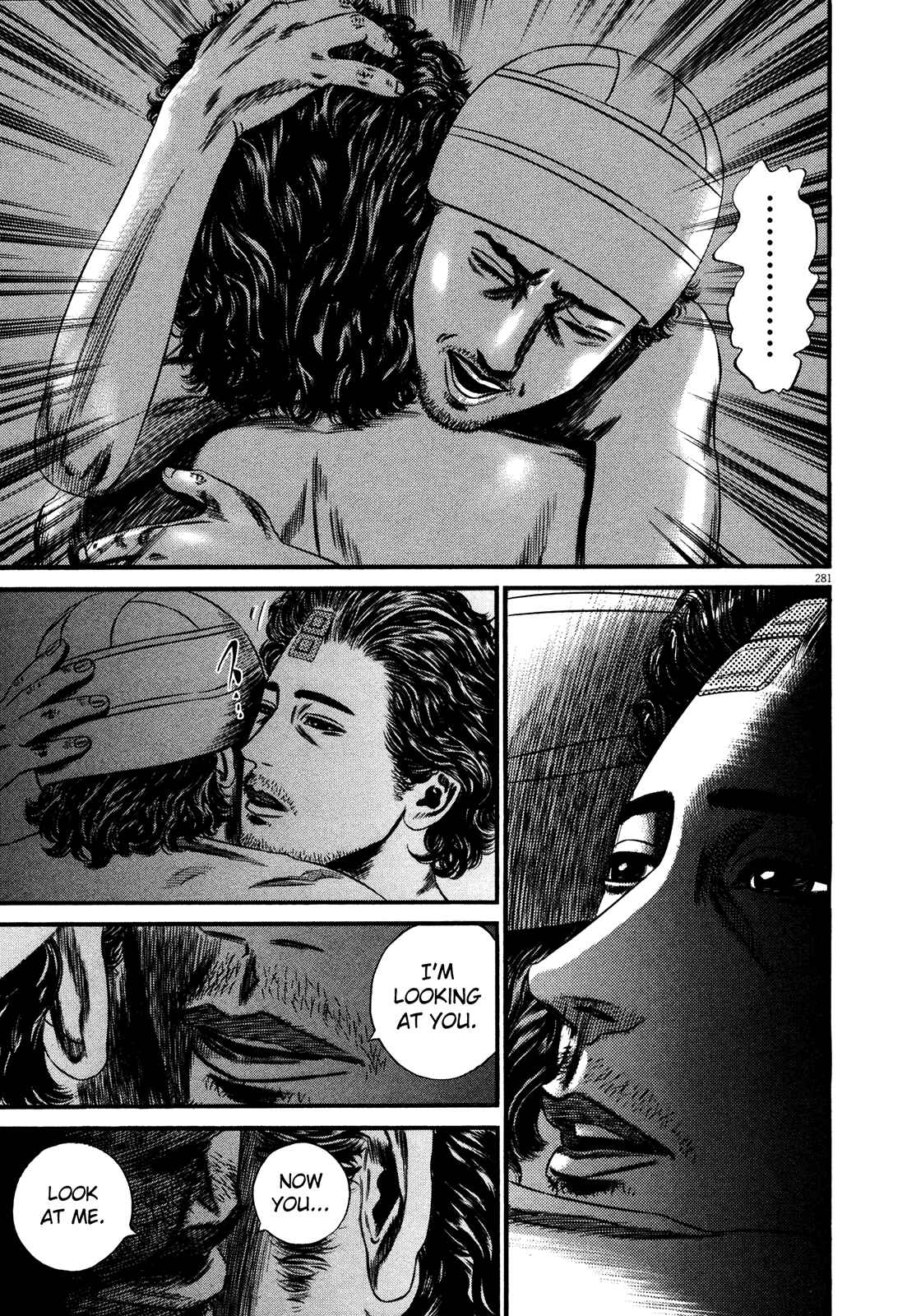 Page 51 Chapter 3 Homunculus