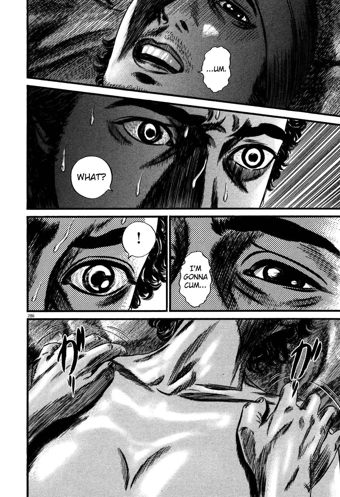 Page 55 Chapter 3 Homunculus