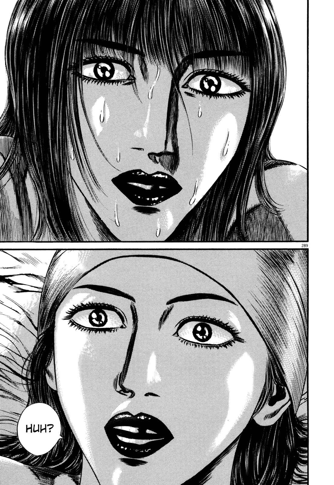 Page 58 Chapter 3 Homunculus
