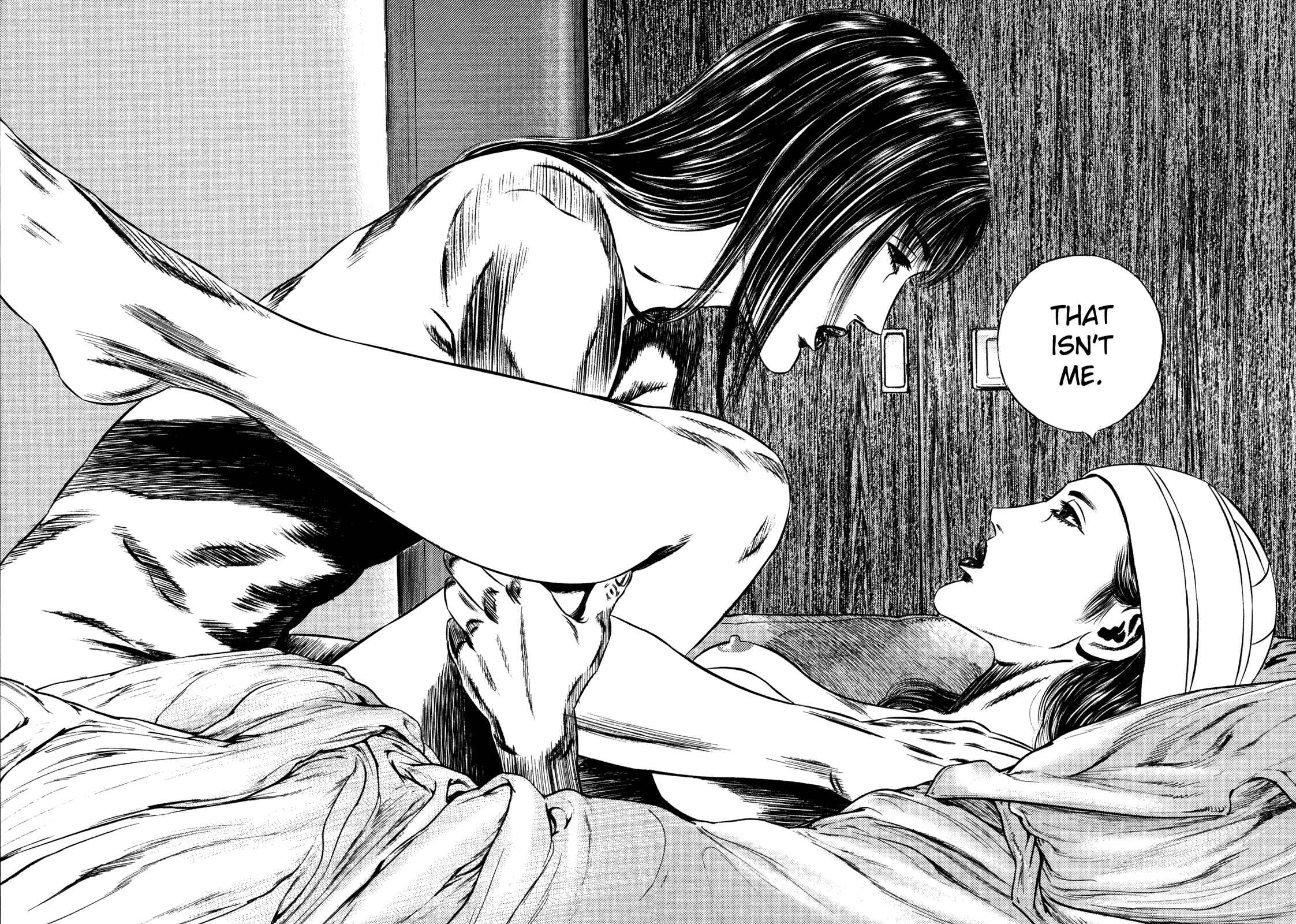 Page 59 Chapter 3 Homunculus