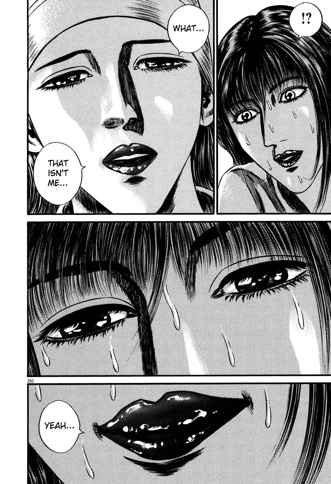 Page 60 Chapter 3 Homunculus