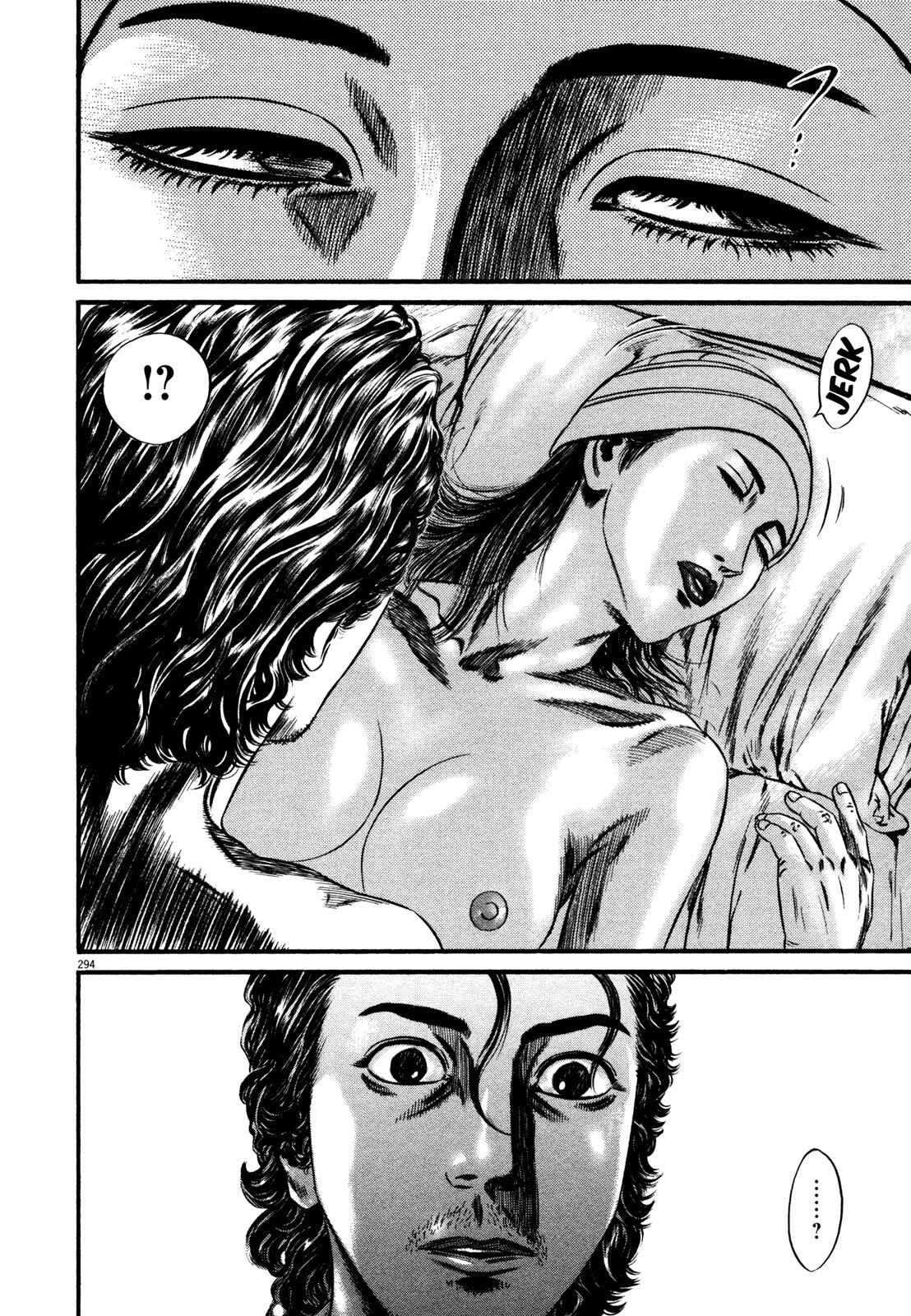 Page 62 Chapter 3 Homunculus