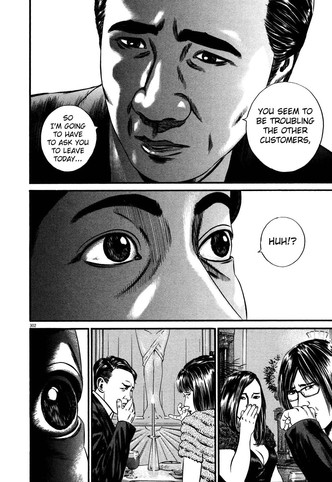 Page 70 Chapter 3 Homunculus
