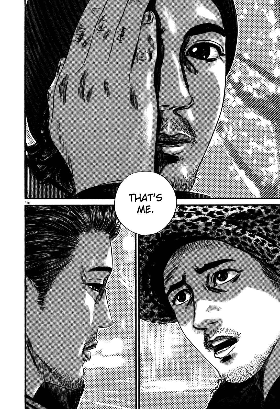 Page 78 Chapter 3 Homunculus