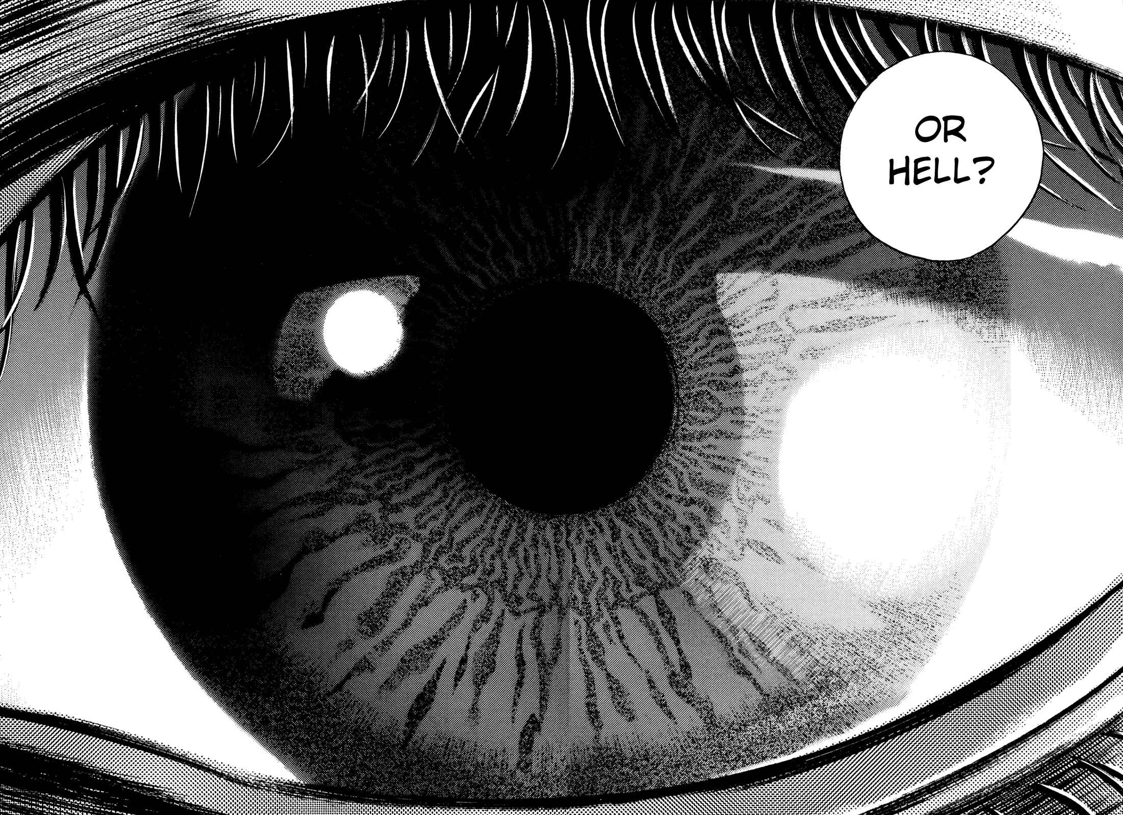 Page 97 Chapter 3 Homunculus