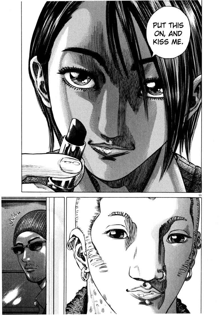 Page 101 Chapter Unknown_a4f0 Homunculus