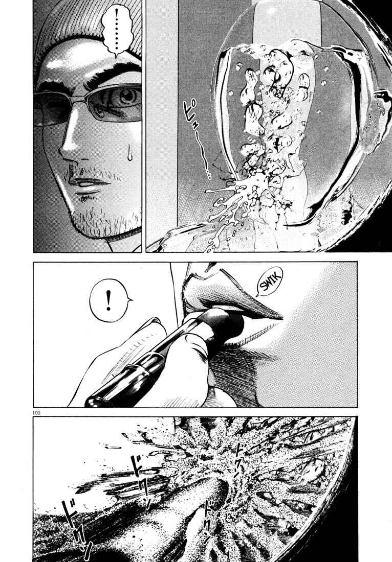 Page 102 Chapter Unknown_a4f0 Homunculus