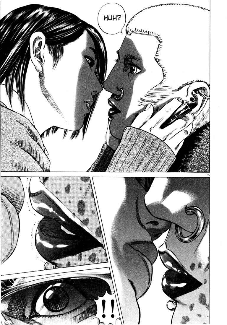 Page 107 Chapter Unknown_a4f0 Homunculus