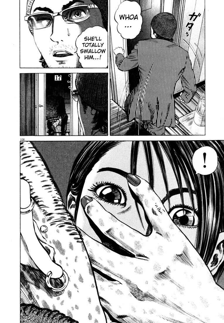 Page 109 Chapter Unknown_a4f0 Homunculus