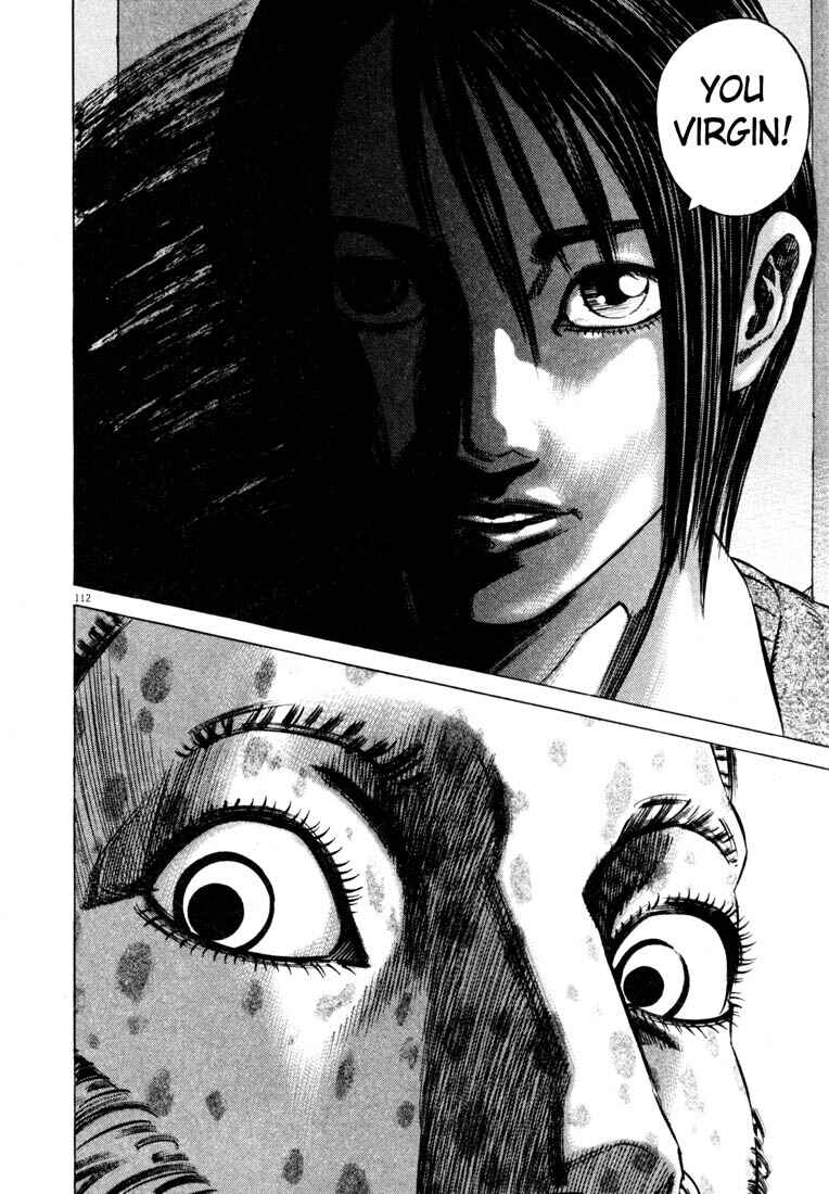 Page 113 Chapter Unknown_a4f0 Homunculus