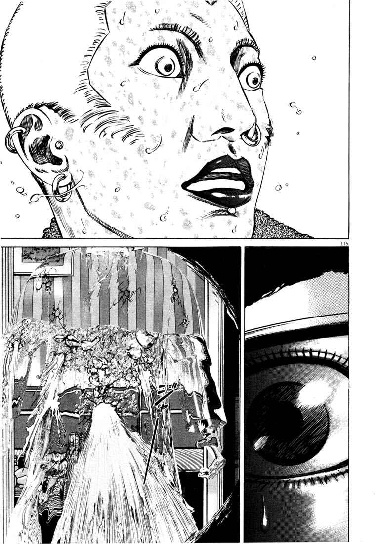Page 116 Chapter Unknown_a4f0 Homunculus