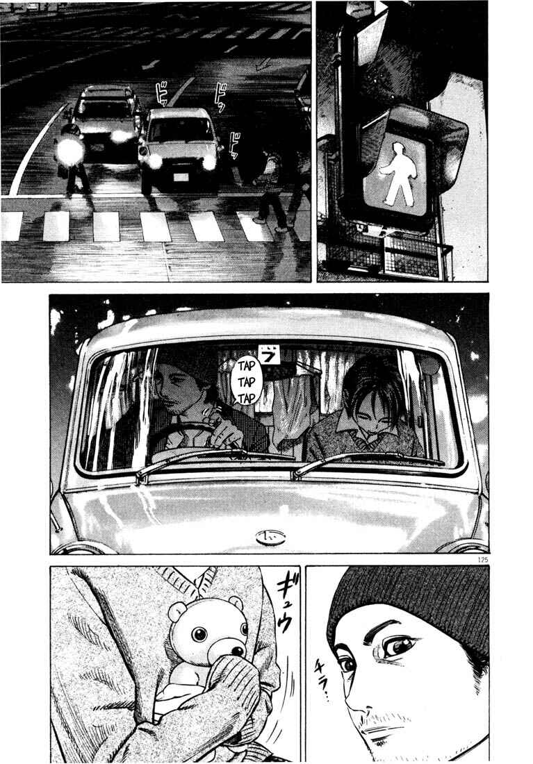 Page 126 Chapter Unknown_a4f0 Homunculus