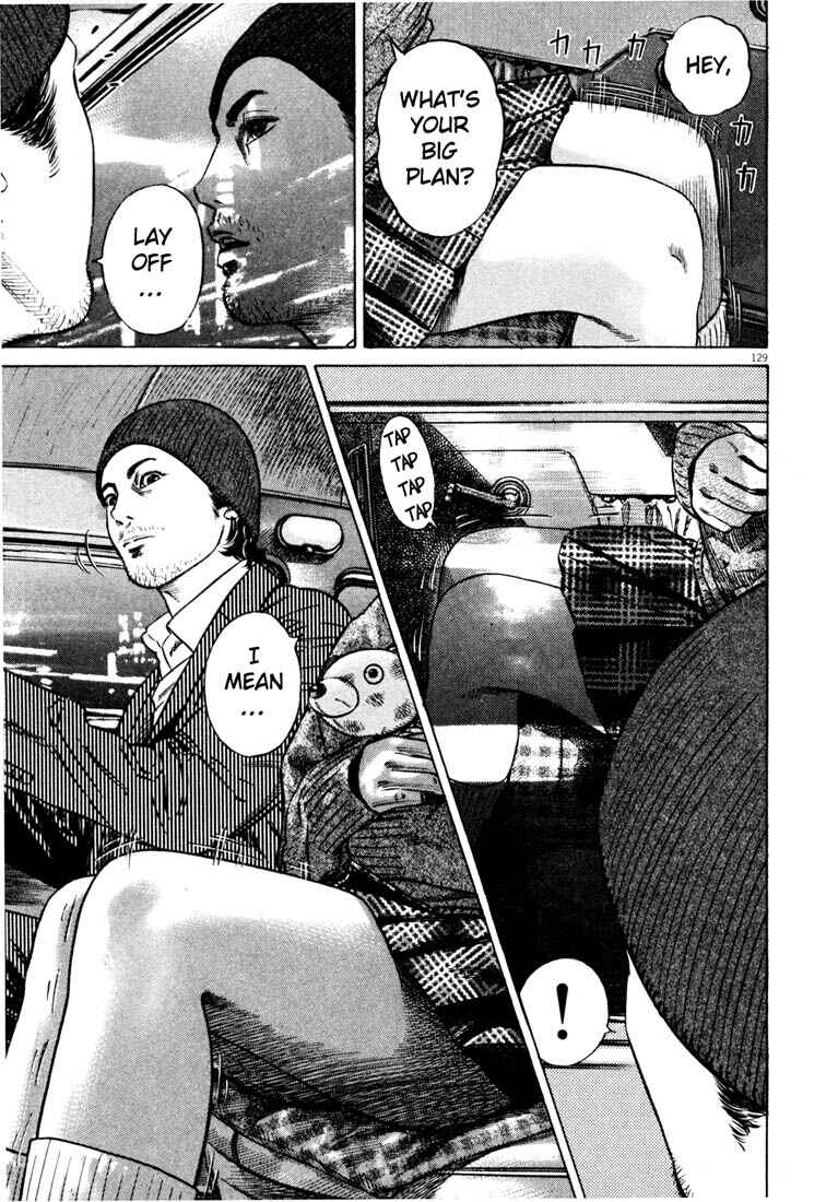 Page 130 Chapter Unknown_a4f0 Homunculus