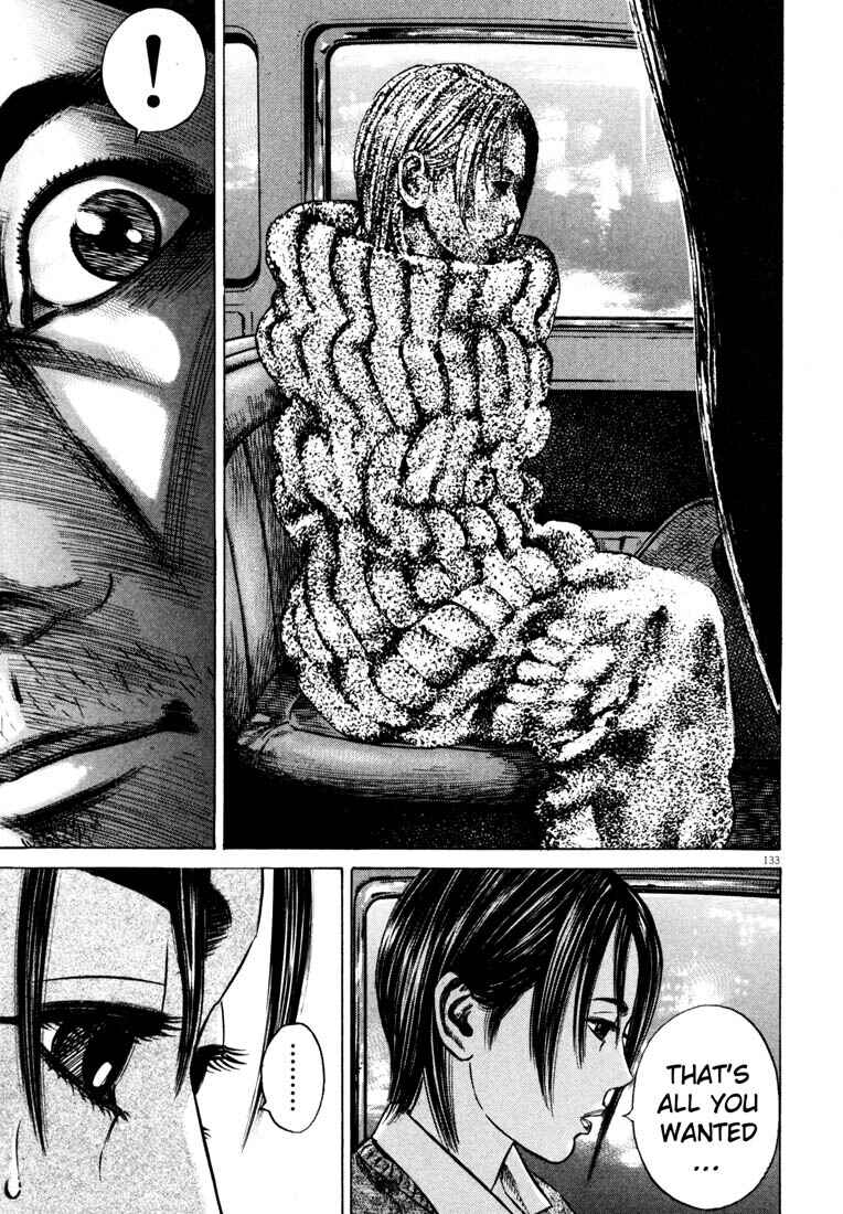 Page 134 Chapter Unknown_a4f0 Homunculus