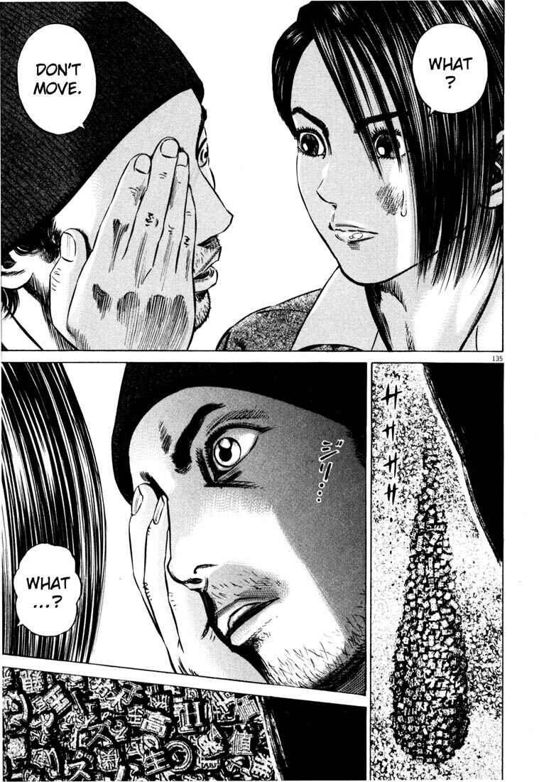 Page 136 Chapter Unknown_a4f0 Homunculus