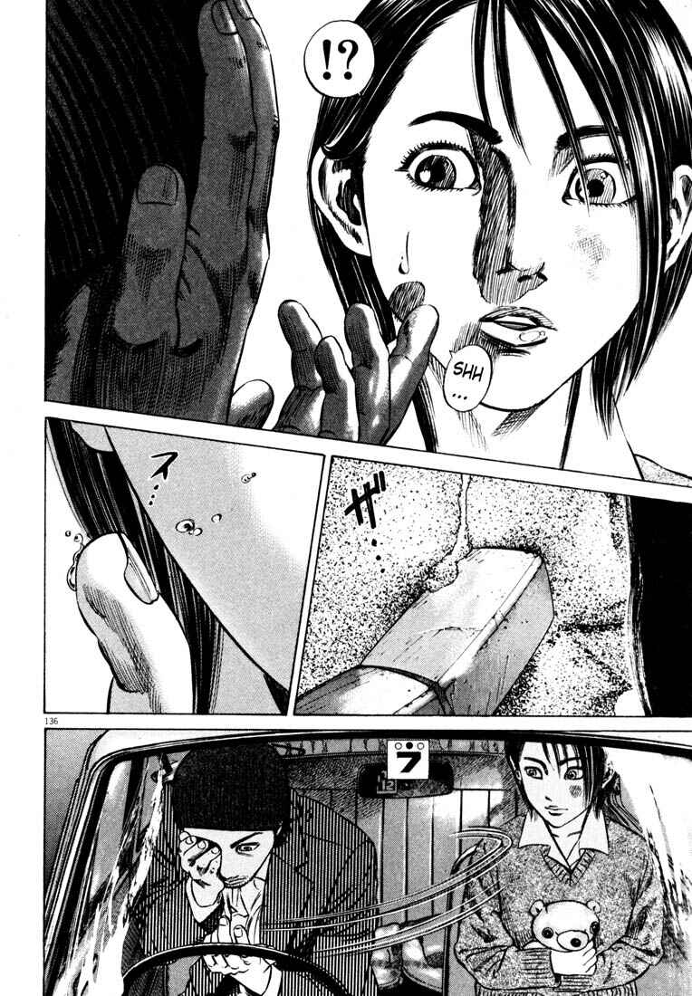 Page 137 Chapter Unknown_a4f0 Homunculus