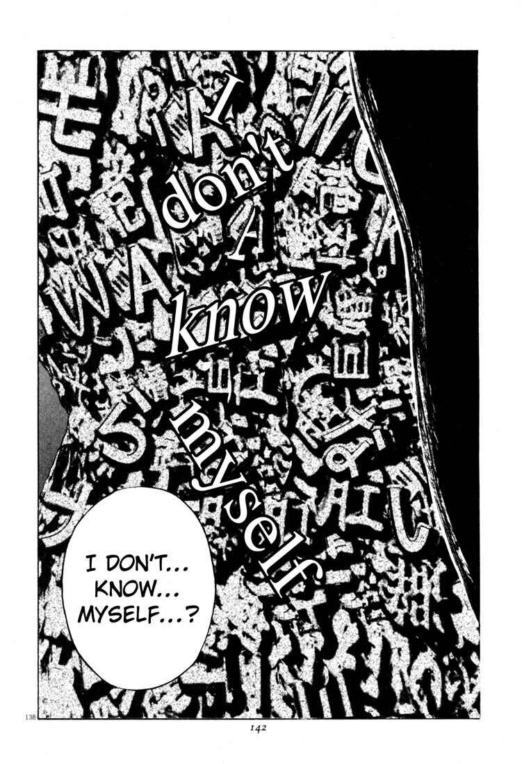 Page 139 Chapter Unknown_a4f0 Homunculus