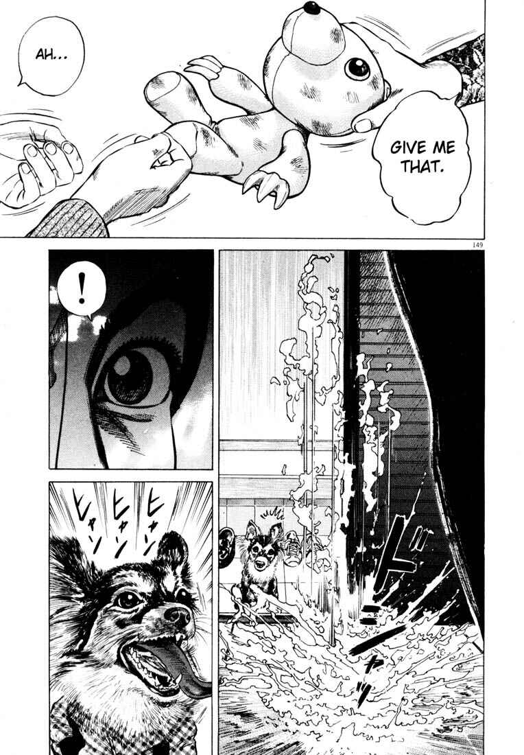Page 150 Chapter Unknown_a4f0 Homunculus