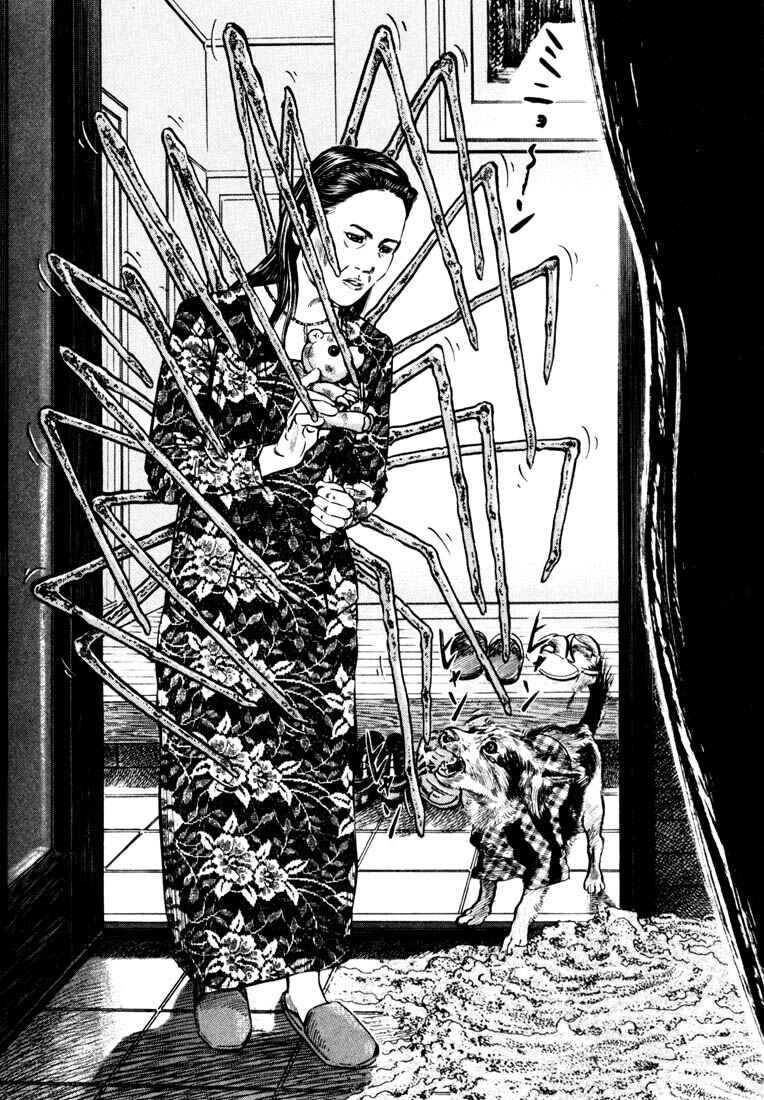 Page 153 Chapter Unknown_a4f0 Homunculus